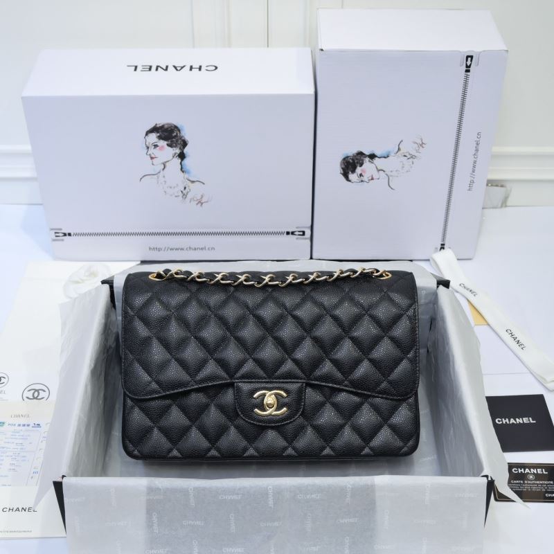 Ch**el cf series bags